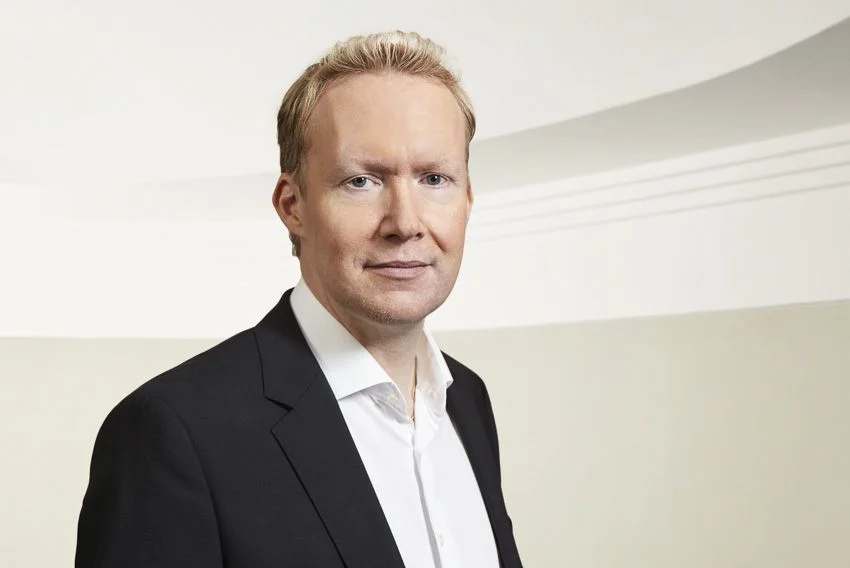 ”VR on pitkään valmistautunut yksinoikeuden päättymiseen”