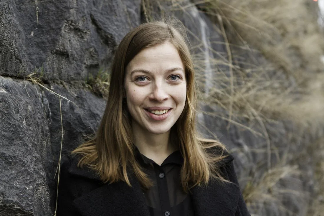 "Tänne ei tule Onnijunaa VR:n junan rinnalle"