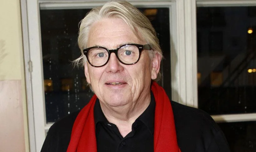 "Kvartaalitalouden renkejä ei pidä päästää mellastamaan raideliikenteeseen"