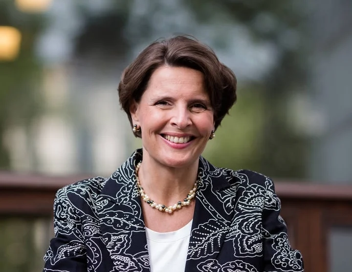 "Bernerin projekti saattaa päättyä ennen aikojaan"