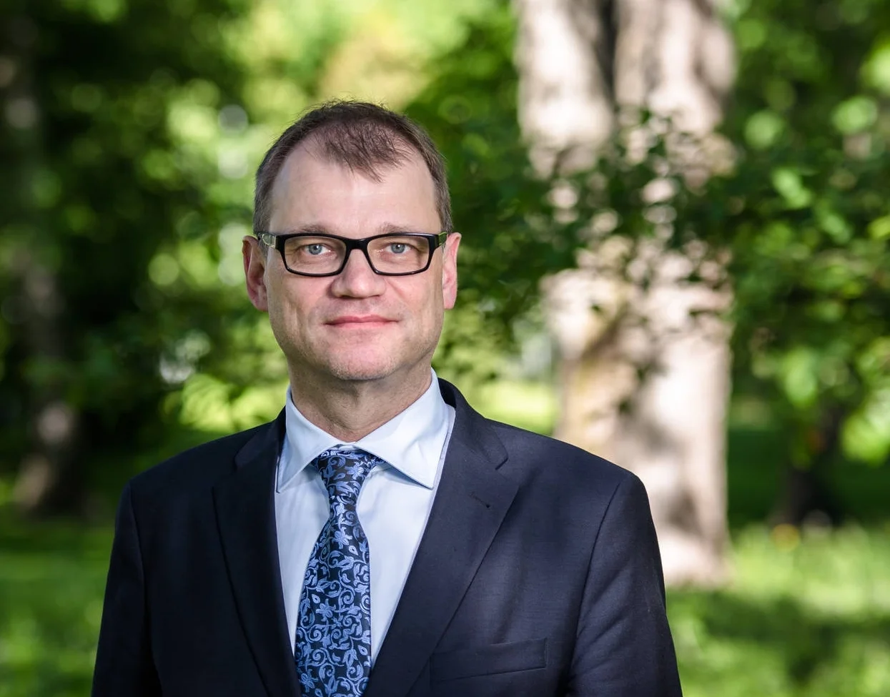 Professori: Omistajaohjausosaston konsulttihankinta laiton