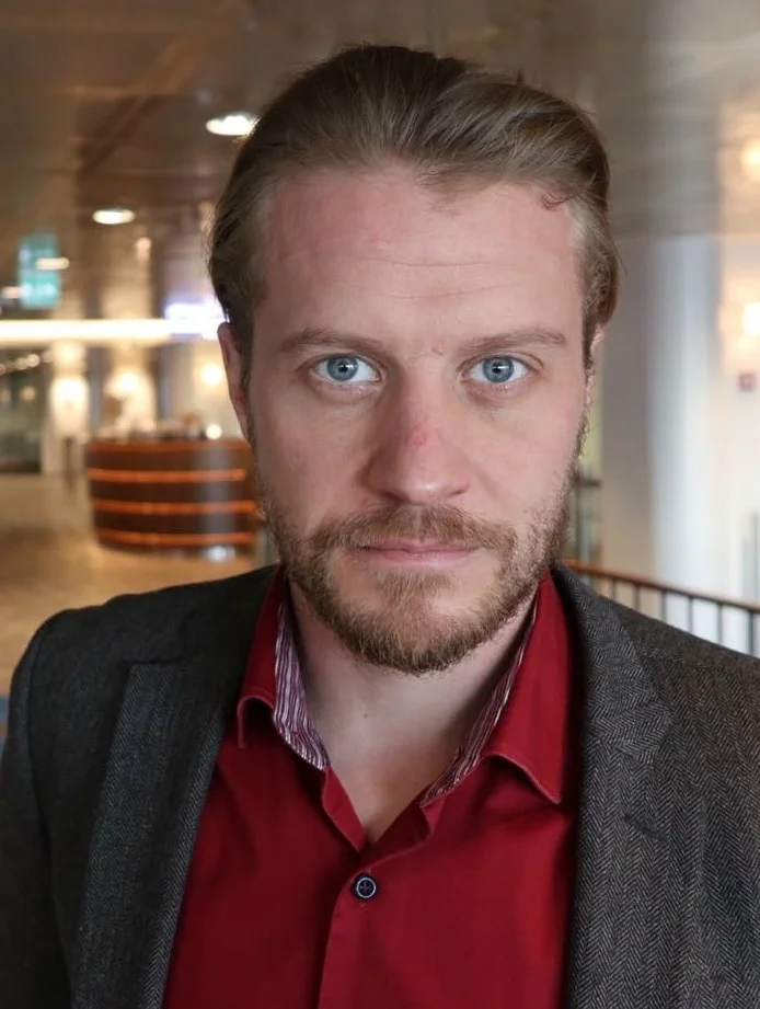 Liittojohtaja huolissaan konduktöörien kohtalosta