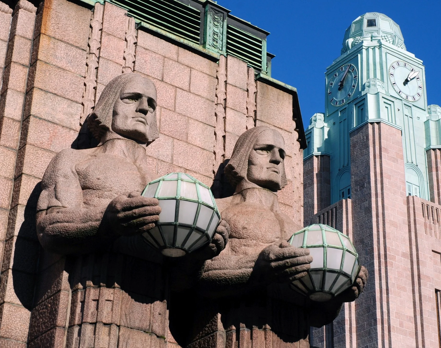 VR Group kaikkien aikojen parhaaseen tulokseen