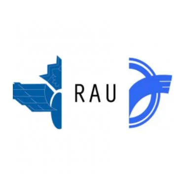 Uusi liitto syntyy: VML:n valtuusto hyväksyi yhdistymisen Rautatievirkamiesliiton kanssa