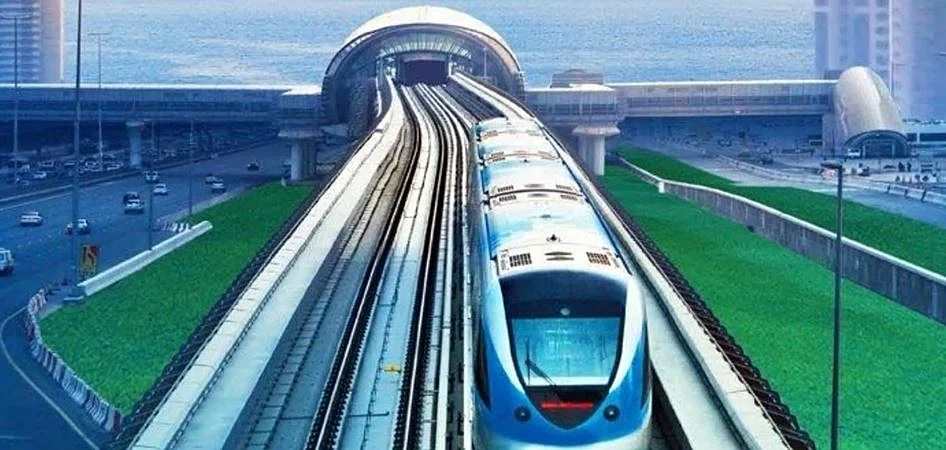 Työryhmä: Helsinki-Tallinna -tunneli edellyttää yksityistä rahaa