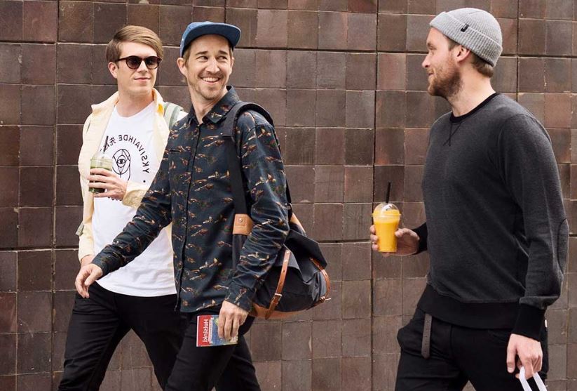 VR tarjoaa edullista kimppakivaa kesällä