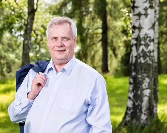 ”Junaliikenteen kilpailutus johtaa väistämättä kermankuorintaan”