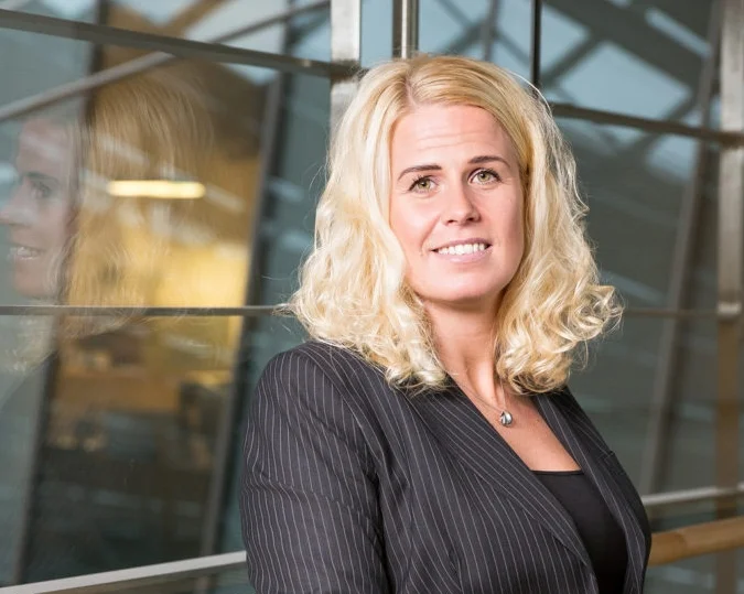 SDP:n Taimela tyytyväinen junaliikenteen ratkaisuun