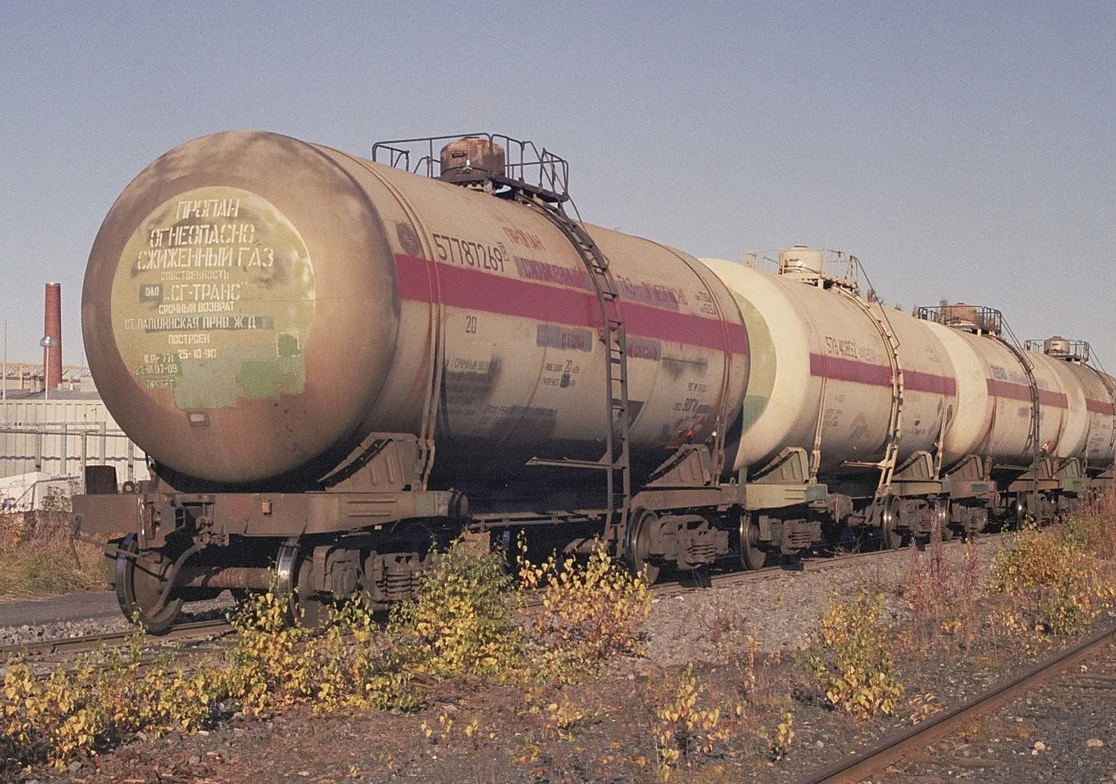 Liittojohtaja: Ratojen pitää kestää raskaampia junia