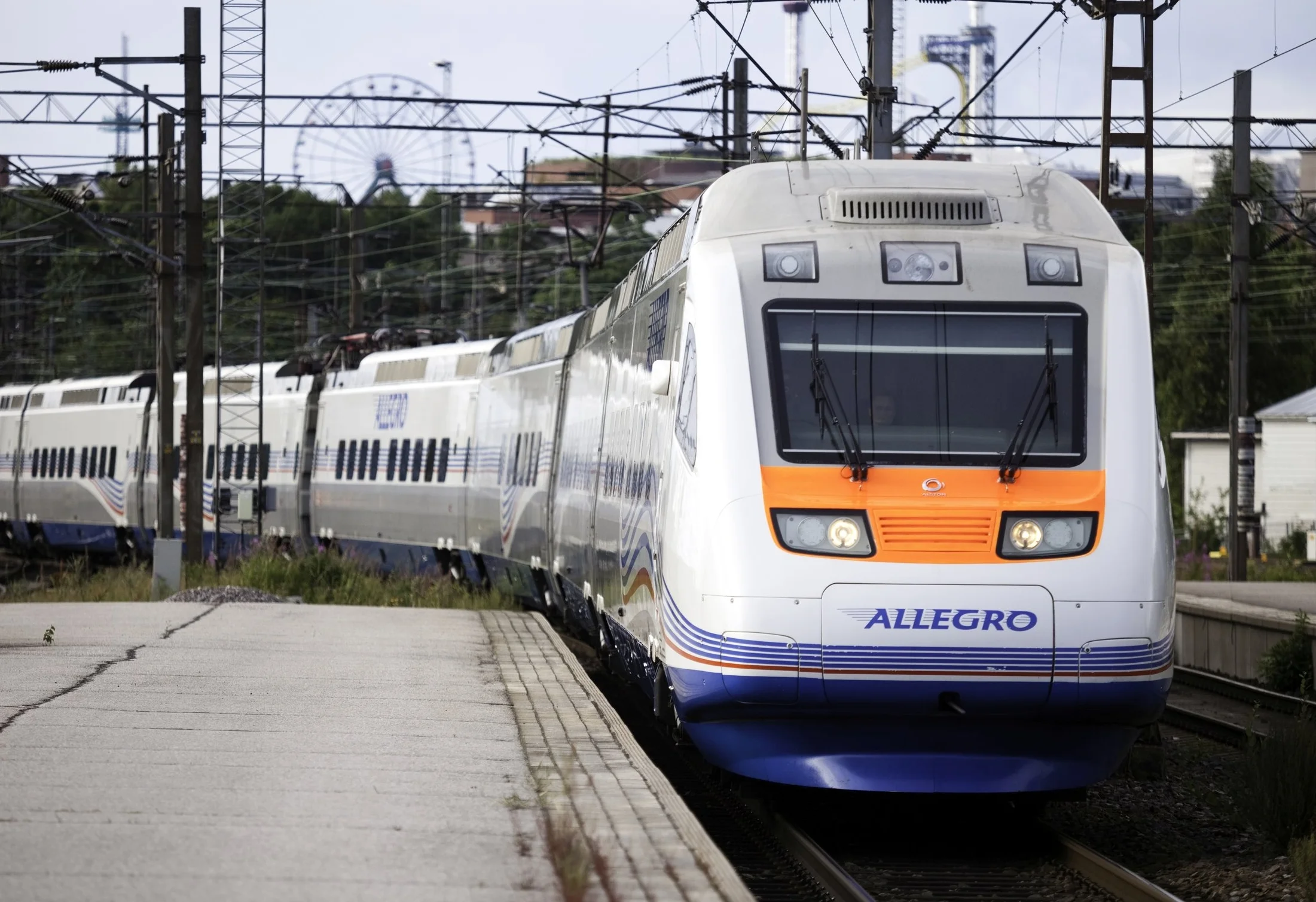 VR: MM-kisavieraat pääsevät viisumivapaasti Venäjälle vuoden loppuun asti