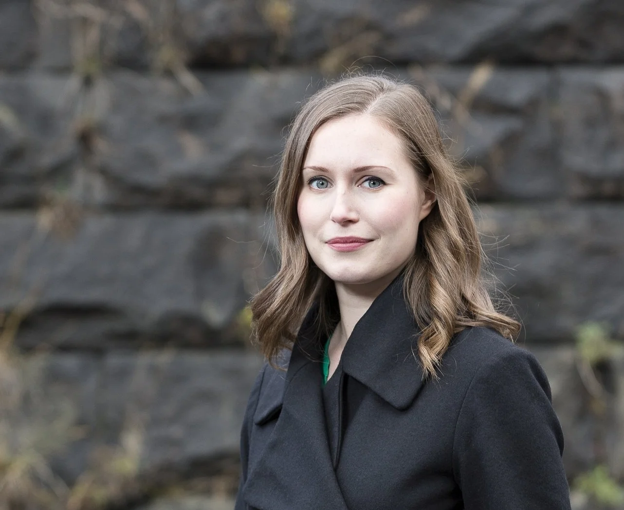 Kansanedustaja: Suomella ei ole varaa jättää raiteita ruostumaan - Päärata saatava kuntoon