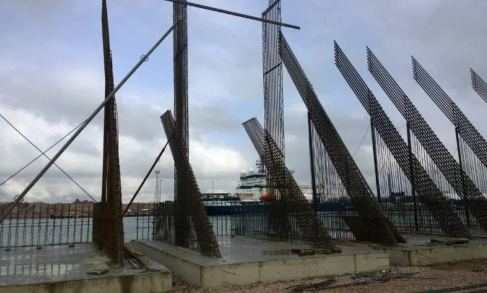 Liittojohtaja lehdessä: VR Trackin myynti tuli työntekijöille "pyytämättä ja yllättäen”