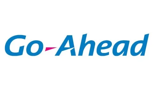 Englantilaisjätti voitti Norjan ensimmäisen rautatiekilpailutuksen