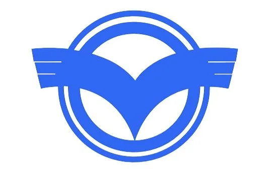 Veturimiesten liitto pysäyttää rautateiden tavaraliikenteen vuorokaudeksi