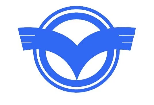 Veturimiesten liitto keskeyttää poliittisen työtaistelun valmistelun