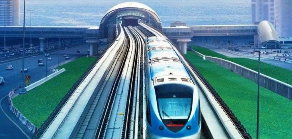 Berner ja Vapaavuori tapaavat virolaisia päättäjiä - Suomi mukaan Rail Baltican yhteisyritykseen?