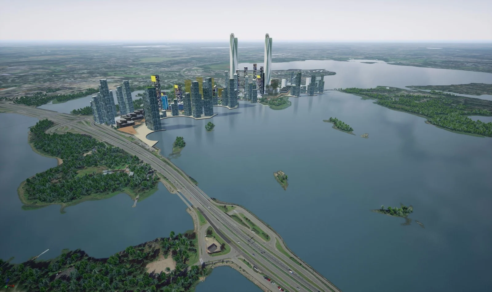 KL: Yksityinen Tallinnan-tunnelihanke laittoi jo junaliput myyntiin - 17 miljardin rahoituksesta kasassa 100 miljoonaa