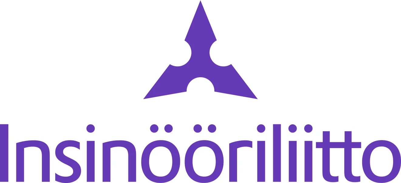 RTTL Insinööriliiton jäsenjärjestöksi