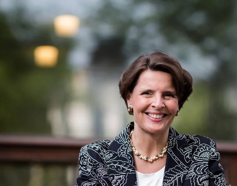 Ministeri: Uusi laki luo edellytykset raideliikenteen kehittymiselle