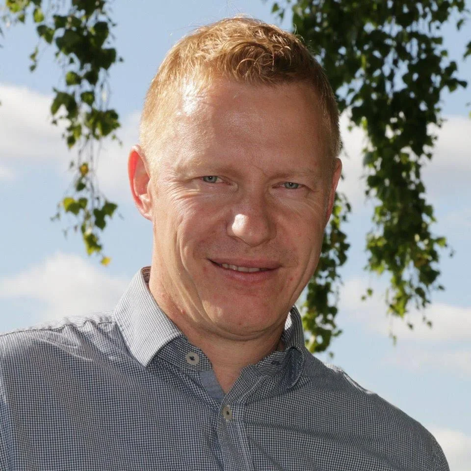 Veturikuljettajien työsuojeluvaltuutettu: Uudet veturit puutteista huolimatta vanhoja parempia työkaluja