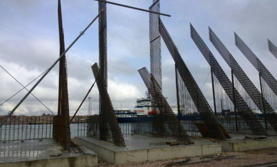 NRC Group Finland aloittaa mittavat rekrytoinnit Suomessa