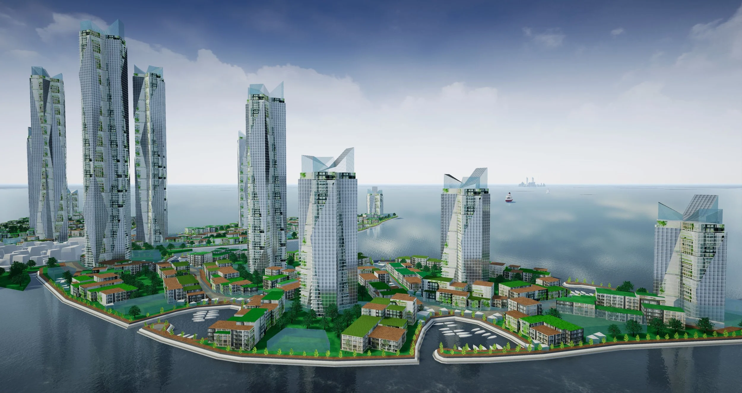 Lehti: Liikemies hahmottelee Tallinnan-tunnelin rahoitusta - ”Maailma on täynnä rahaa, sitä pitää käydä hakemassa”