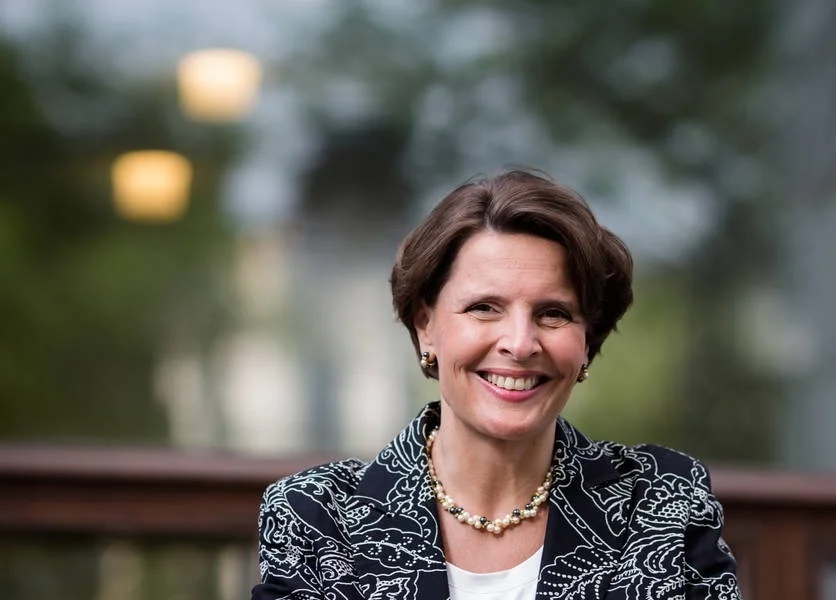 HS: Berner suunnittelee pääratainvestointia miljardilainalla, jota ei maksettaisi koskaan takaisin