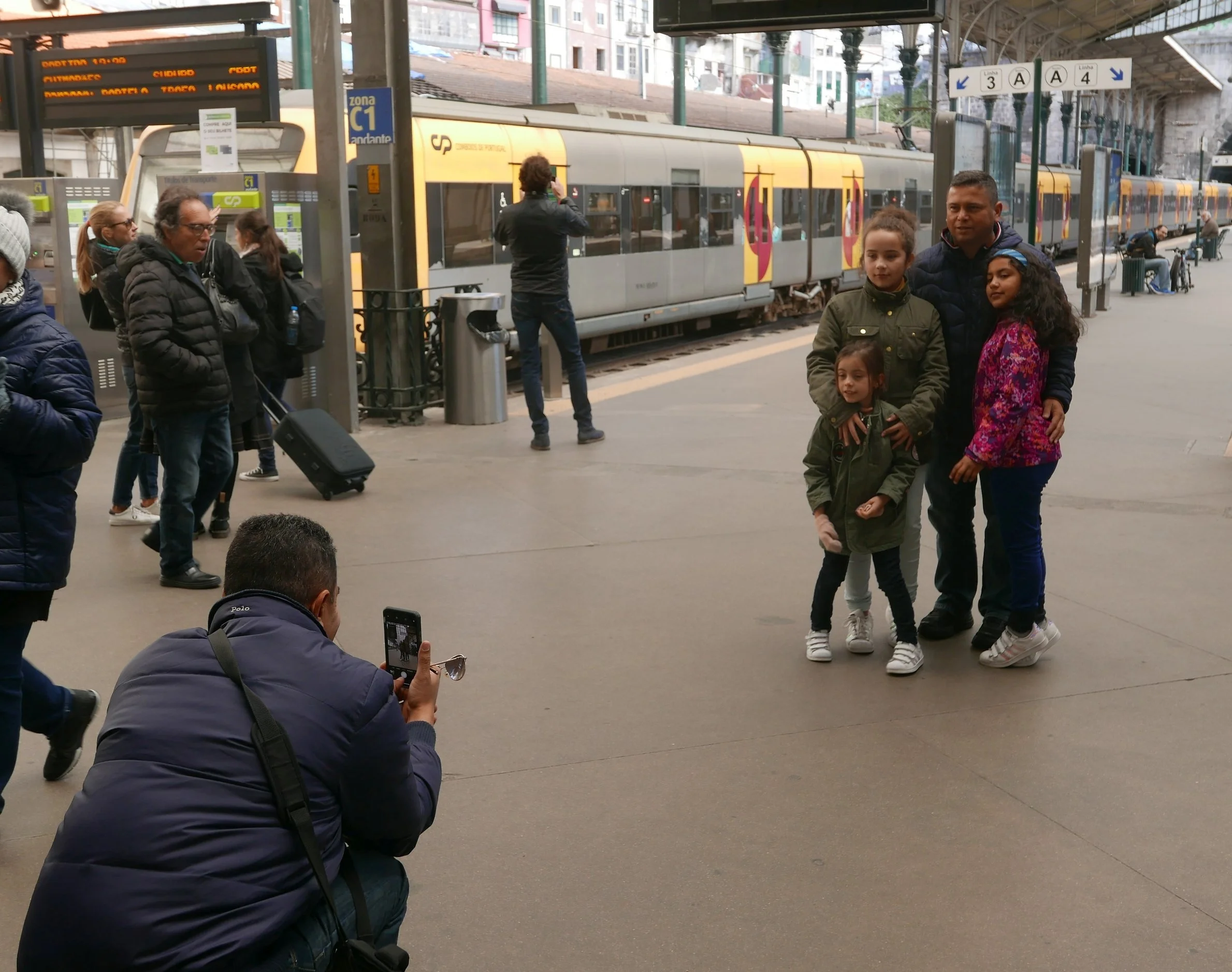 Uusi messutapahtuma: Maata pitkin matkailu on ympäristöystävällistä