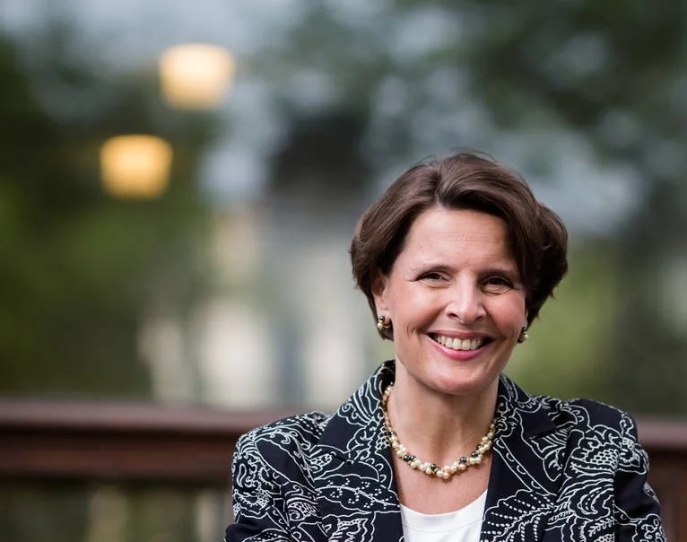 LVM: Ministeriö voi jatkaa ratahankeyhtiöiden valmistelua