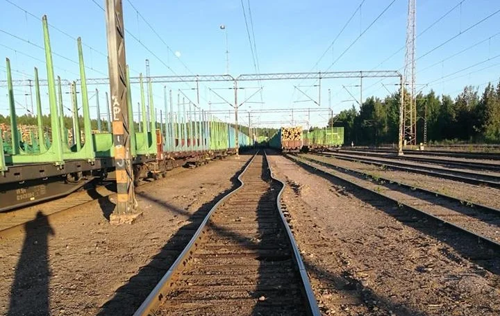 Hallitusohjelma muistuttaa liikenneverkon miljardien korjausvelasta