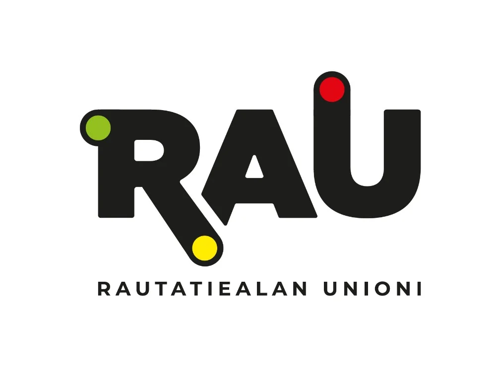 RAU: Rautatiepolitiikassa on siirrytty puheiden aikakaudelta tekojen aikaan
