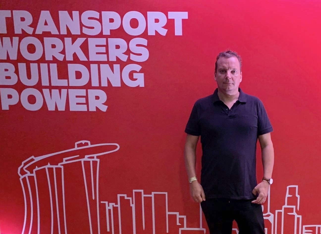 Miksi rautateiden henkilöliikenteen Open Access -malli aiheuttaa mielipahaa?