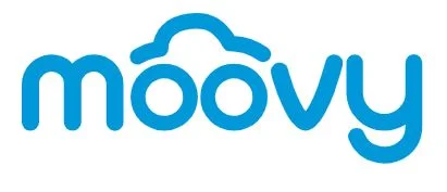 VR kehittää matkaketjuja – Uusi pysäköintikokeilu käyttöön