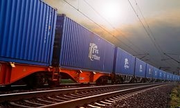 Sivusto: DB Cargo puolittamassa henkilöstönsä - Vetäytyy Pohjois-Saksan ja entisen Itä-Saksan markkinoilta