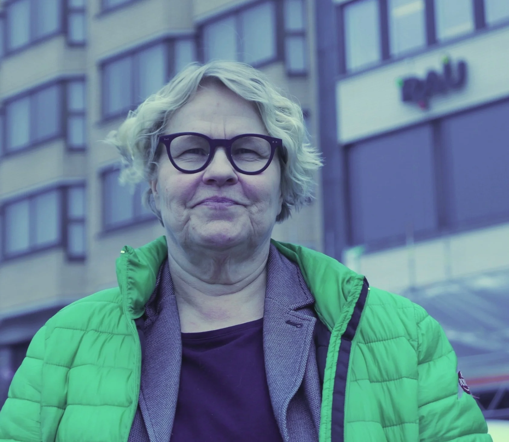 VR-Yhtymässä jatkuvat yt-neuvottelut – Epävarmuus kuormittaa työntekijöitä ja heikentää palvelua