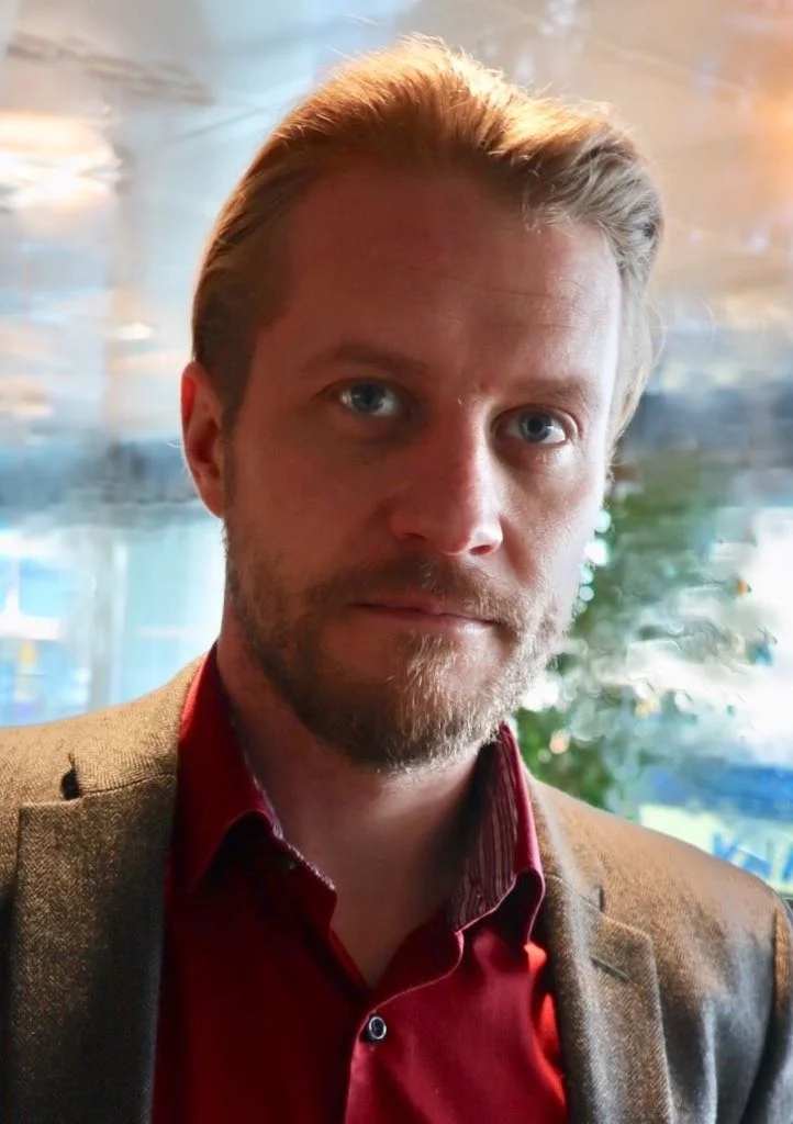 Yle: Raideammattilaiset JHL valmistelee tukitoimia postilaisille