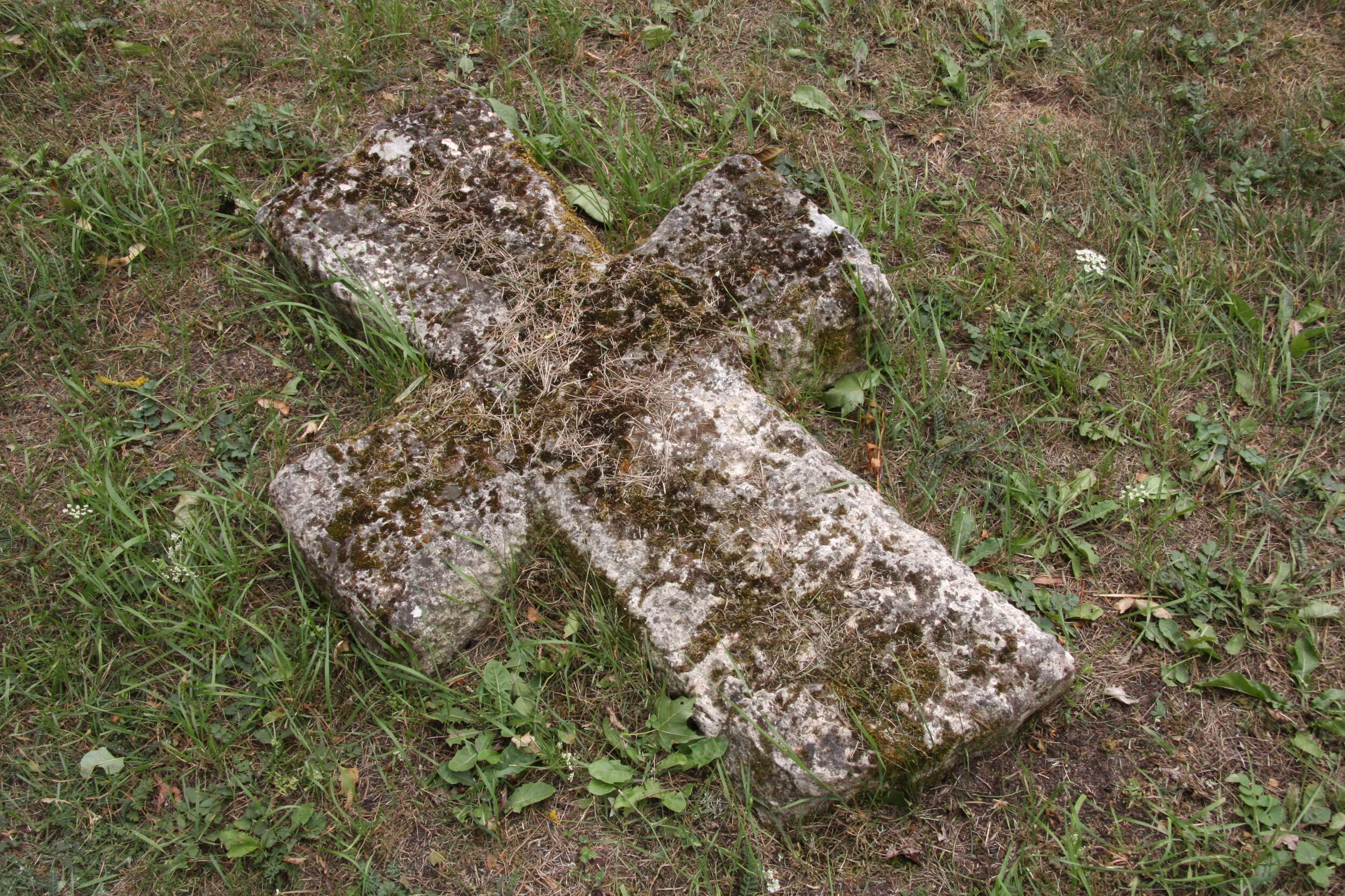 ETF suree koronaan kuollutta englantilaista lipunmyyjää - Työnantaja pakotti työskentelemään ilman suojavarusteita väkijoukossa