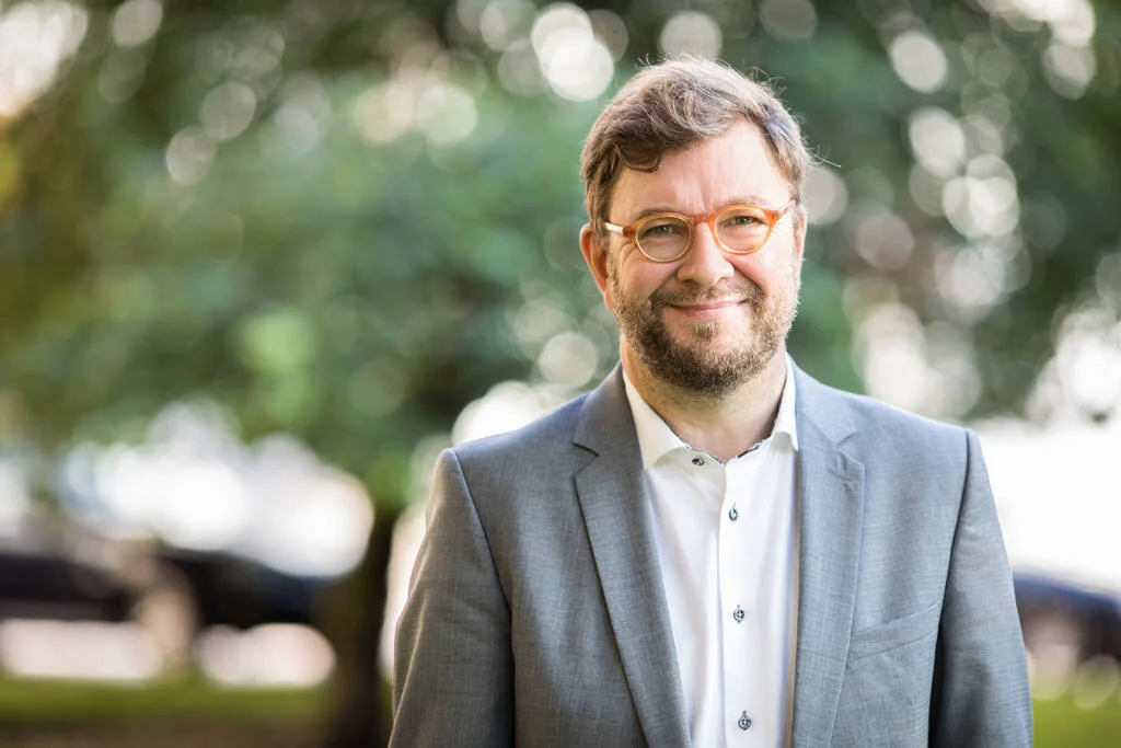 Ministeri: Keskustelut hankeyhtiöstä uutta itäistä raideyhteyttä varten käynnistetään kaupunkien kanssa