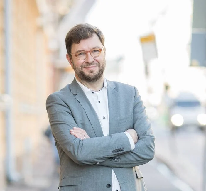 Yle: Suomi sijoittaa raidehankkeisiin 1,3 miljardia euroa