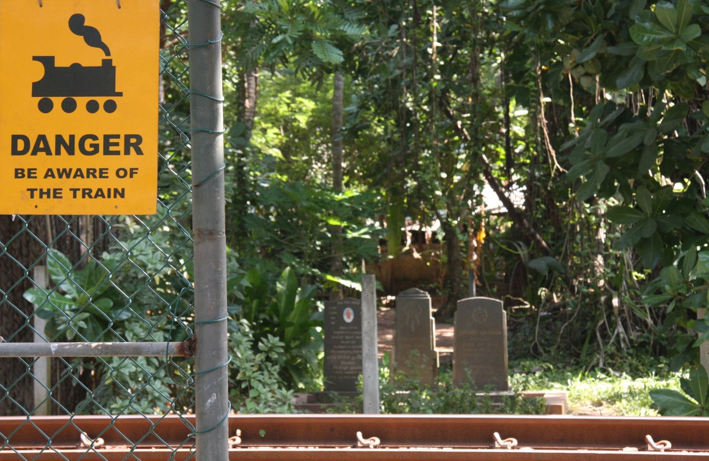 Yle: OTKES arvostelee Väylävirastoa vartioimattomista tasoristeyksistä