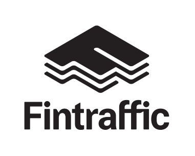 Traffic Management Finland on nyt Fintraffic