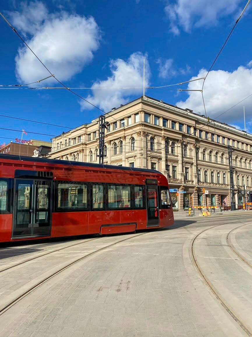 Raitiotieallianssi: Tampereen raitiotien tavoitekustannus alitetaan 30 miljoonalla eurolla
