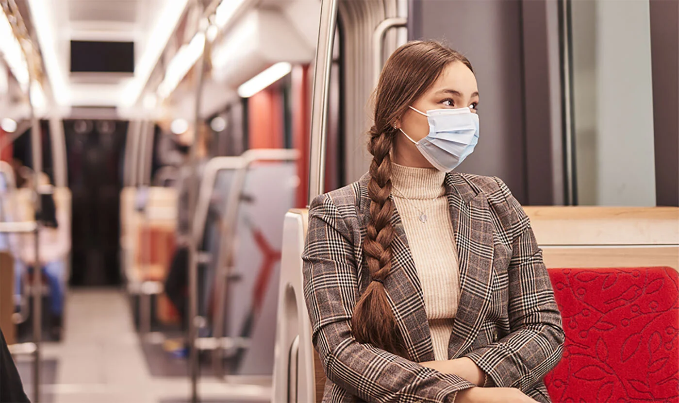 Tampereen Ratikan koeliikenne alkaa 10. toukokuuta