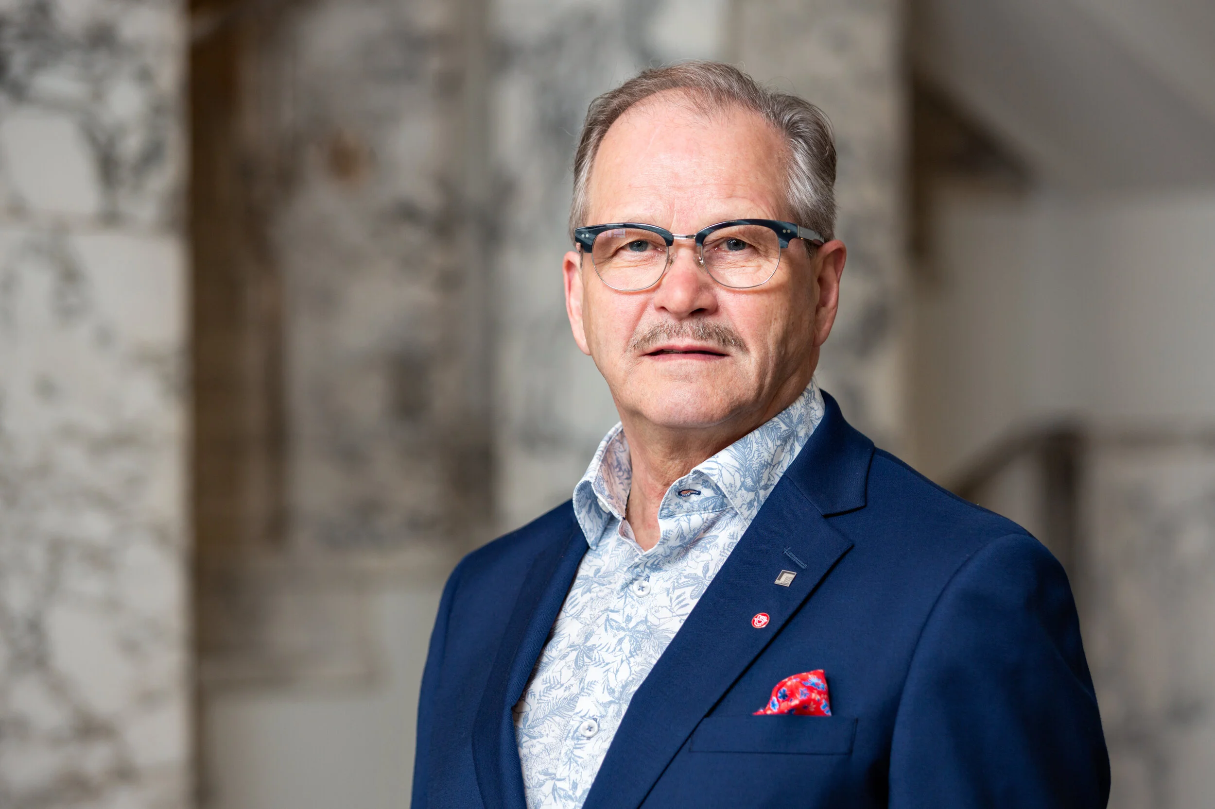 Kansanedustaja: Raideliikenneinvestointeja nytkähtää eteenpäin