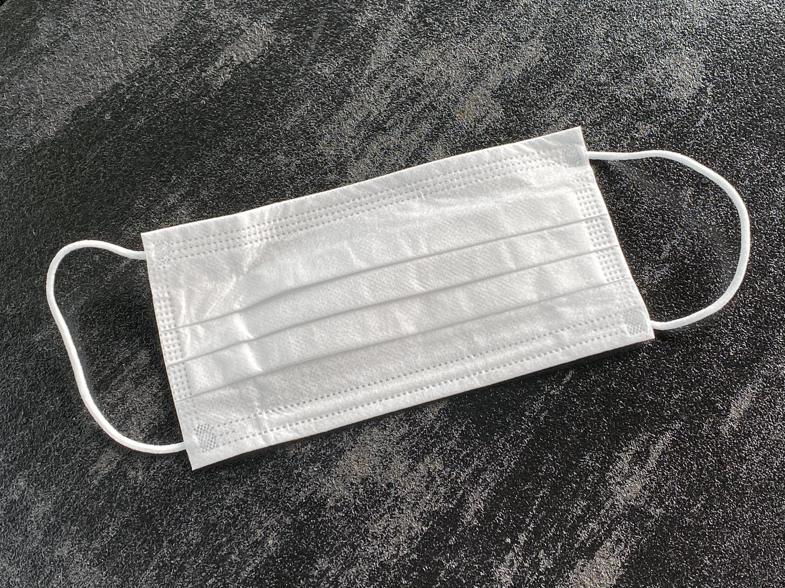  #TaasMennään-joukkoliikennekampanja tauolle heikentyneen epidemiatilanteen takia - Maskin käyttöä suositellaan julkisessa liikenteessä