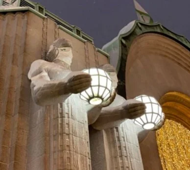 VR palauttaa maskipakon kaikkiin VR:n kauko- ja lähiliikenteen juniin