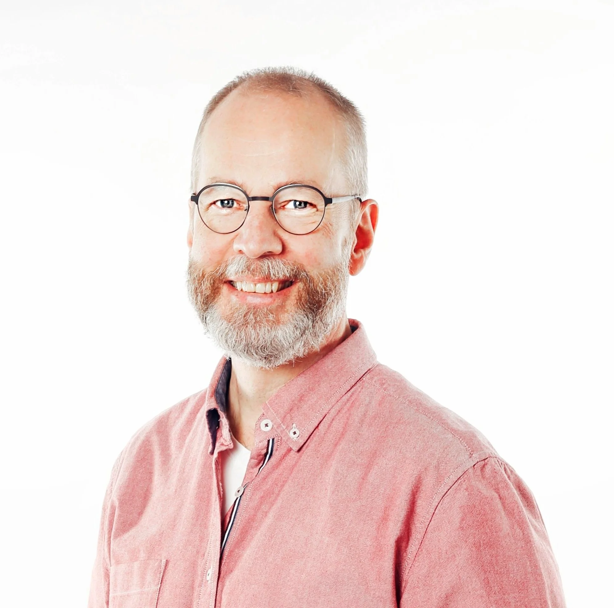 Kuljettajayhdistys perunut HKL:n toiminnasta tehdyn kunnallisvalituksen - Uusi yhtiö aloittaa helmikuun alussa