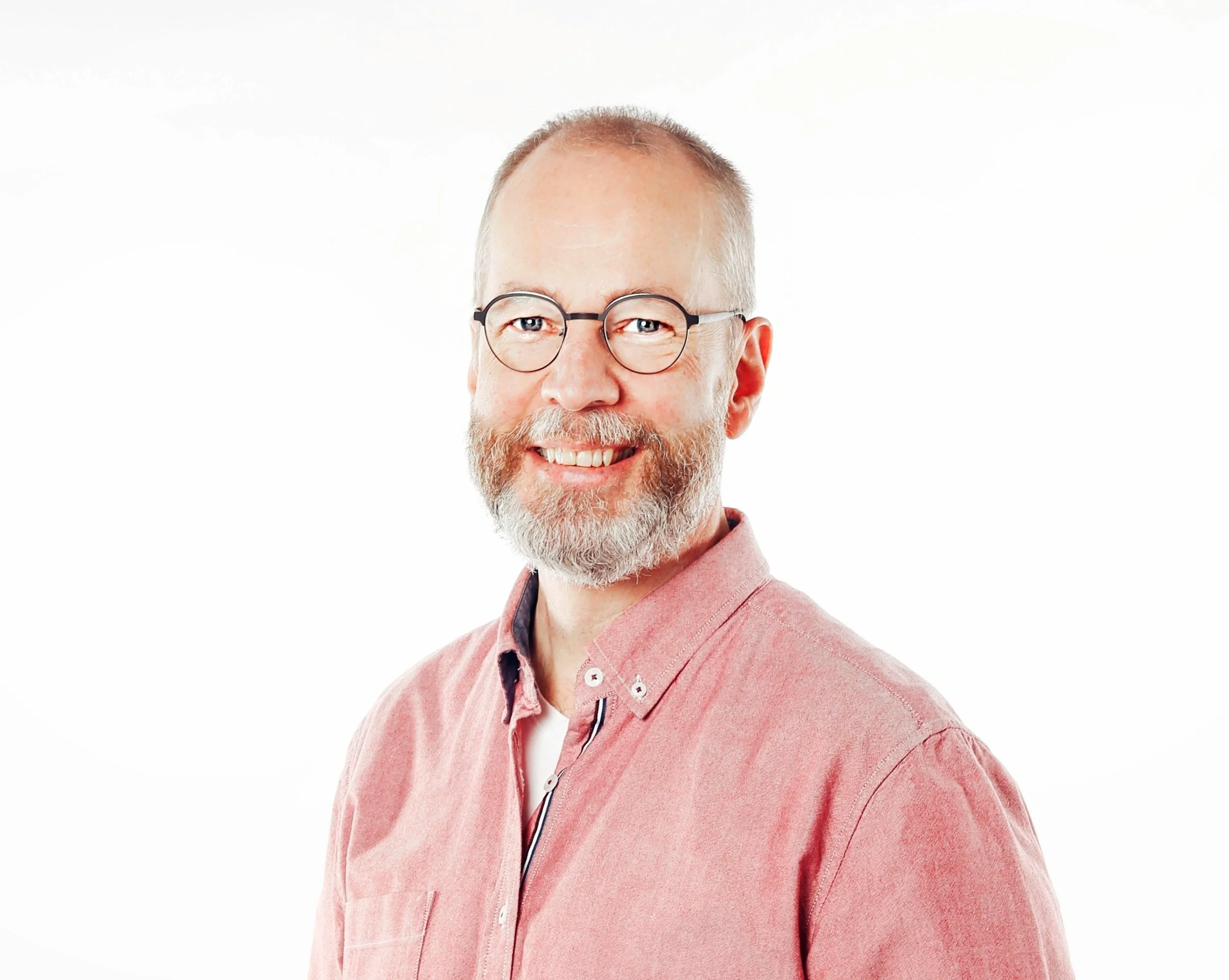 Ay-puheenjohtaja: Ilmastonmuutos lisää raideliikenteen häiriöitä ja ratarakenteiden vaurioita