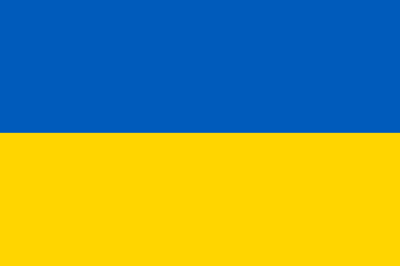 Pandemia ja sota Ukrainassa näkyivät raideliikenteessä alkuvuonna