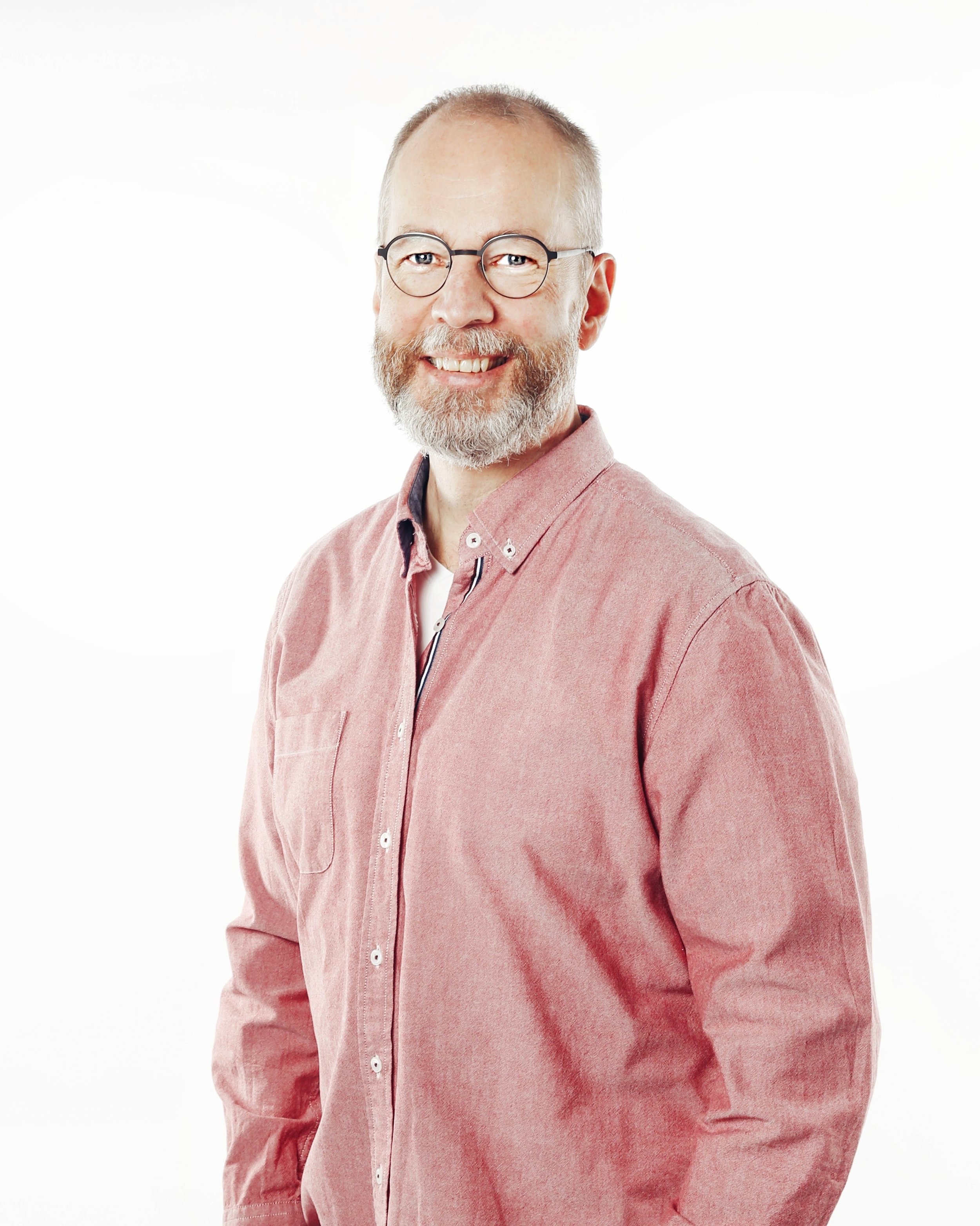 Ay-johtaja: Tiukka yhtiöittämisaikataulu aiheuttanut Helsingin liikennekaaoksen